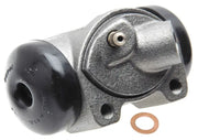 WC36051 Wheel Cylinder