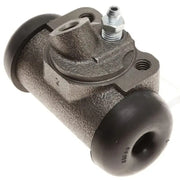 WC36057 Raybestos Wheel Cylinder