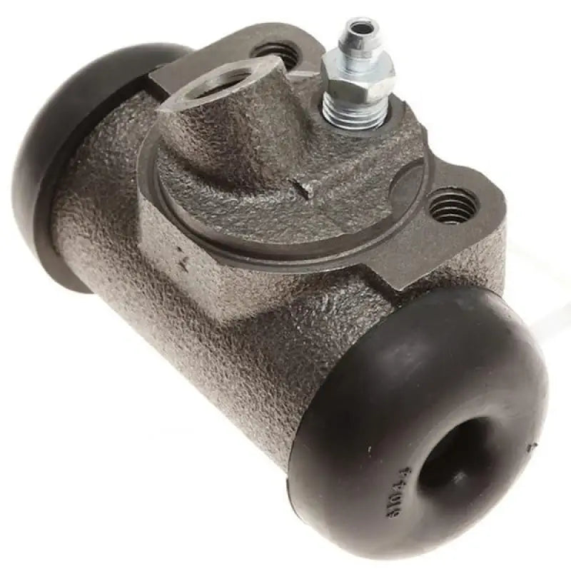 WC36057 Raybestos Wheel Cylinder