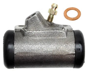 WC36100 Wheel Cylinder