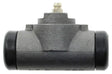WC370027 Wheel Cylinder