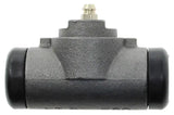 WC370027 Wheel Cylinder