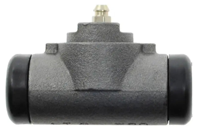 WC370027 Wheel Cylinder