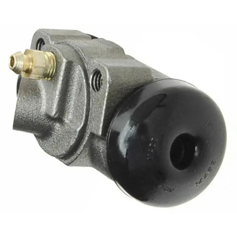 WC370042 Raybestos Wheel Cylinder for RV, automotive, powersports, off-road, marine, exterior, truck accessories, interior, truck bed, RV parts, Wheel and Tire Accessories, AVADA - Best Sellers, Must Haves