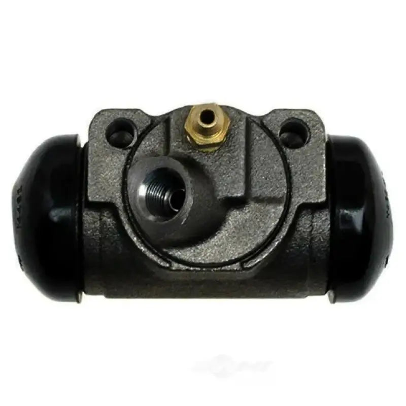 WC370042 Raybestos Wheel Cylinder, RV, Automotive, Powersports, off-road, marine, exterior, truck accessories, interior, truck bed, rv parts, Wheel and Tire Accessories, AVADA - Best Sellers, Must Haves