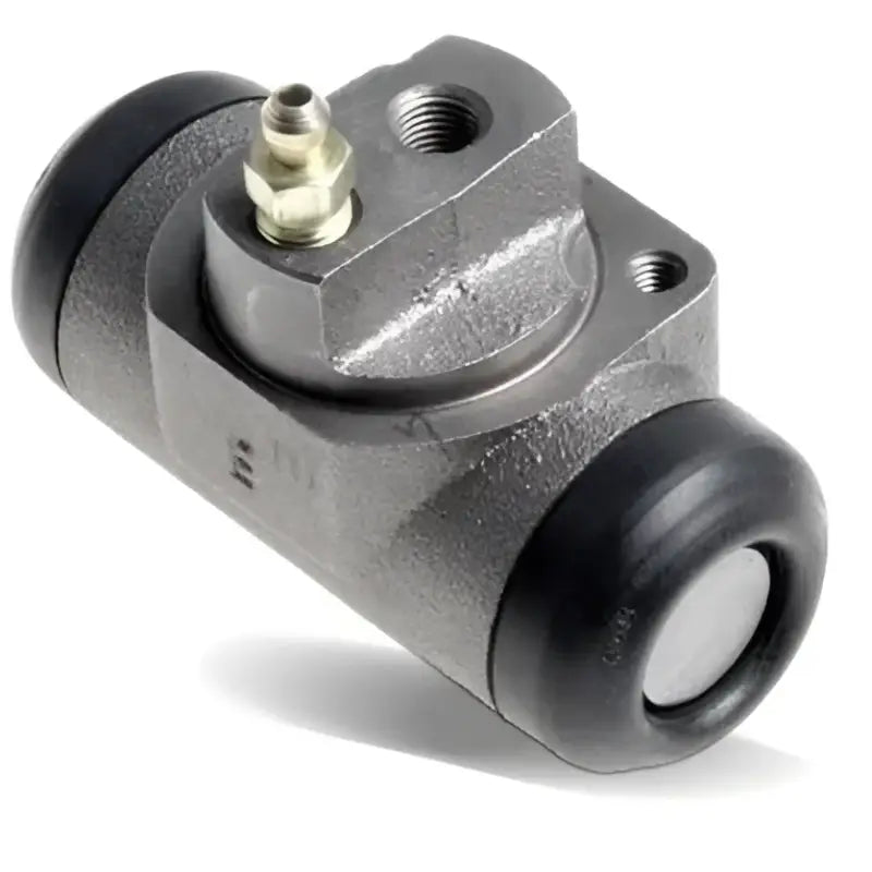 WC370042 Raybestos Wheel Cylinder by Raybestos for reliable RV, Automotive, Powersports, off-road, marine, truck accessories, Brake System, Wheel and Tire Accessories, AVADA - Best Sellers, Must Haves