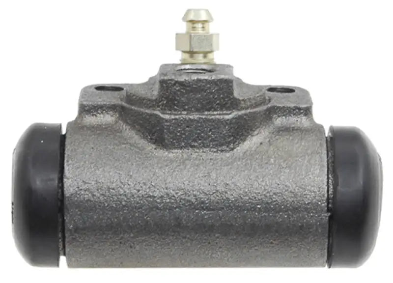 WC370061 Wheel Cylinder