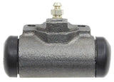 WC370061 Wheel Cylinder