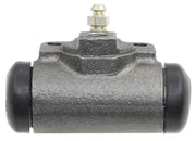 WC370061 Wheel Cylinder