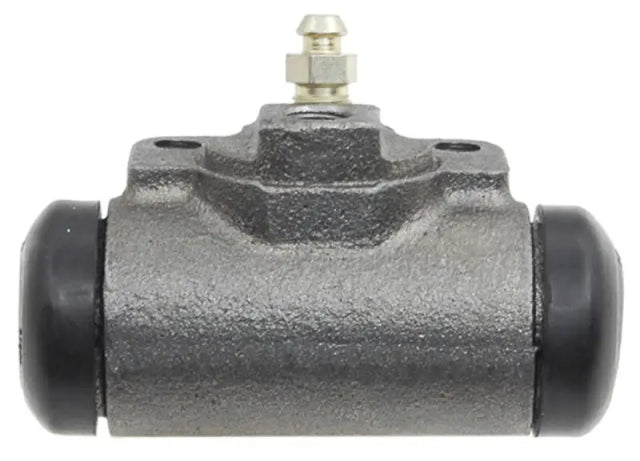 WC370061 Wheel Cylinder