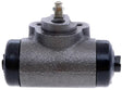 WC370181 Wheel Cylinder
