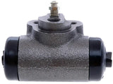 WC370181 Wheel Cylinder