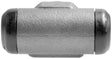 WC370189 Wheel Cylinder