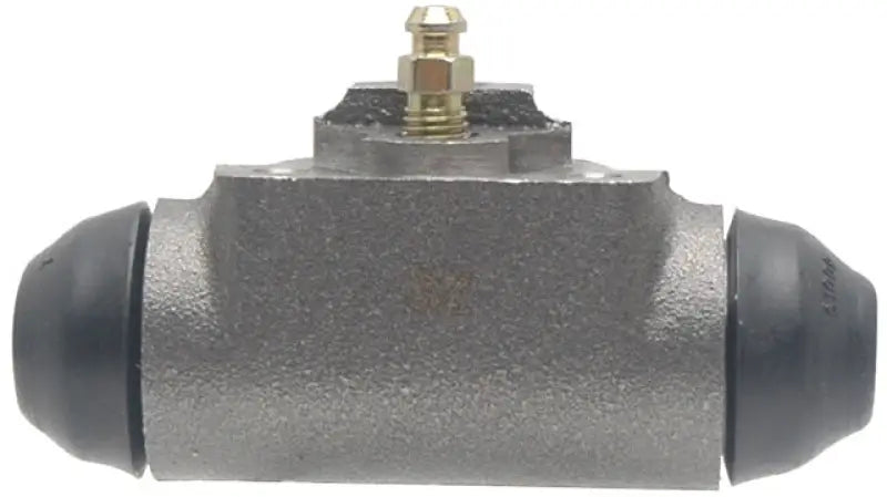 WC370191 Wheel Cylinder
