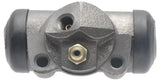 WC370192 Wheel Cylinder
