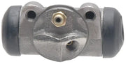 WC370193 Wheel Cylinder