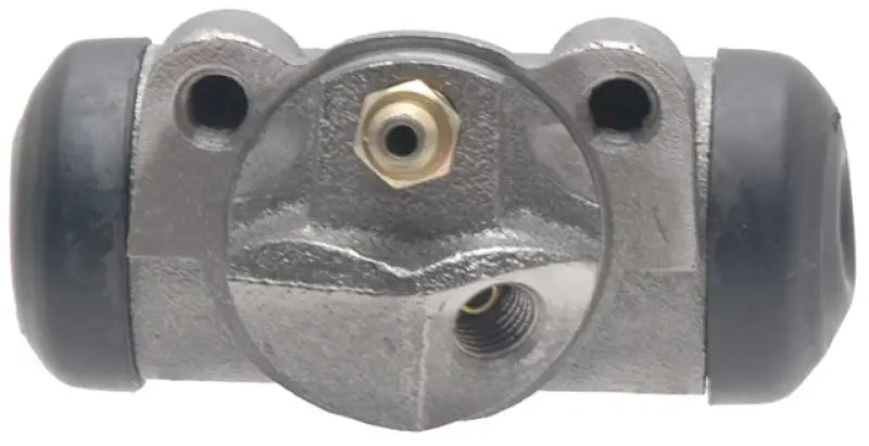 WC370193 Wheel Cylinder