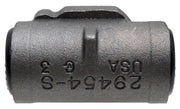 WC37020 Wheel Cylinder
