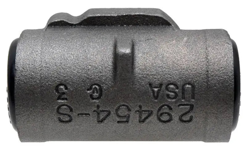 WC37020 Wheel Cylinder