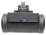 WC37021 Wheel Cylinder