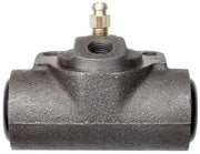 WC37024 Wheel Cylinder