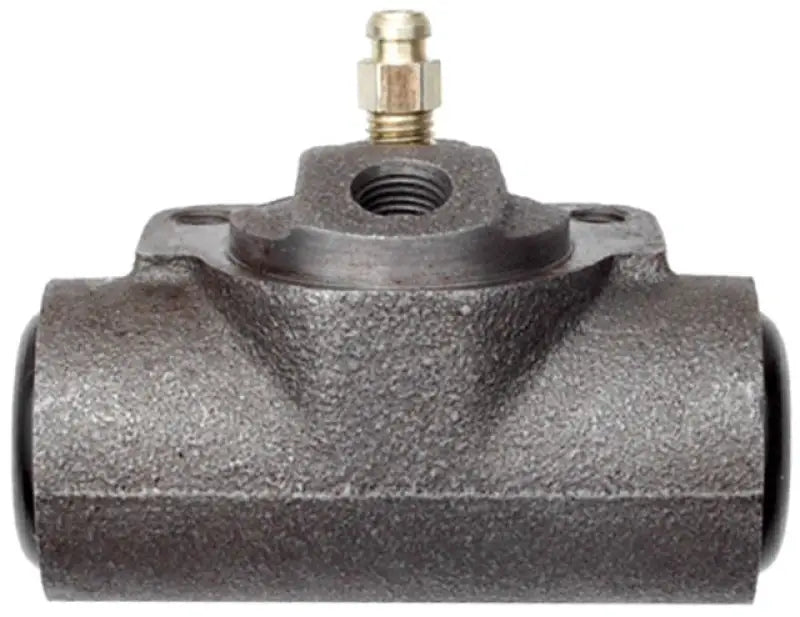 WC37024 Wheel Cylinder