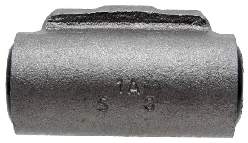 WC37048 Wheel Cylinder