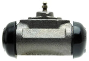 WC37053 Wheel Cylinder