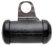 WC37078 Wheel Cylinder