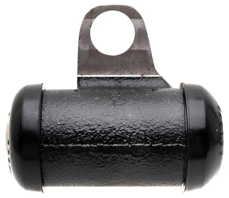 WC37078 Wheel Cylinder