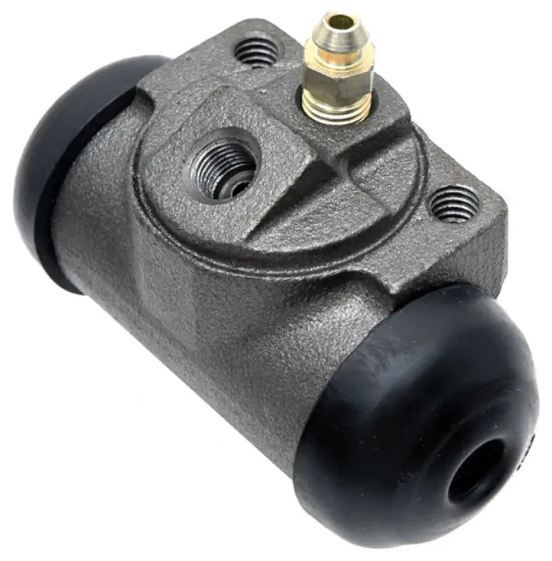 WC37080 Wheel Cylinder