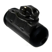 WC37132 Raybestos Wheel Cylinder