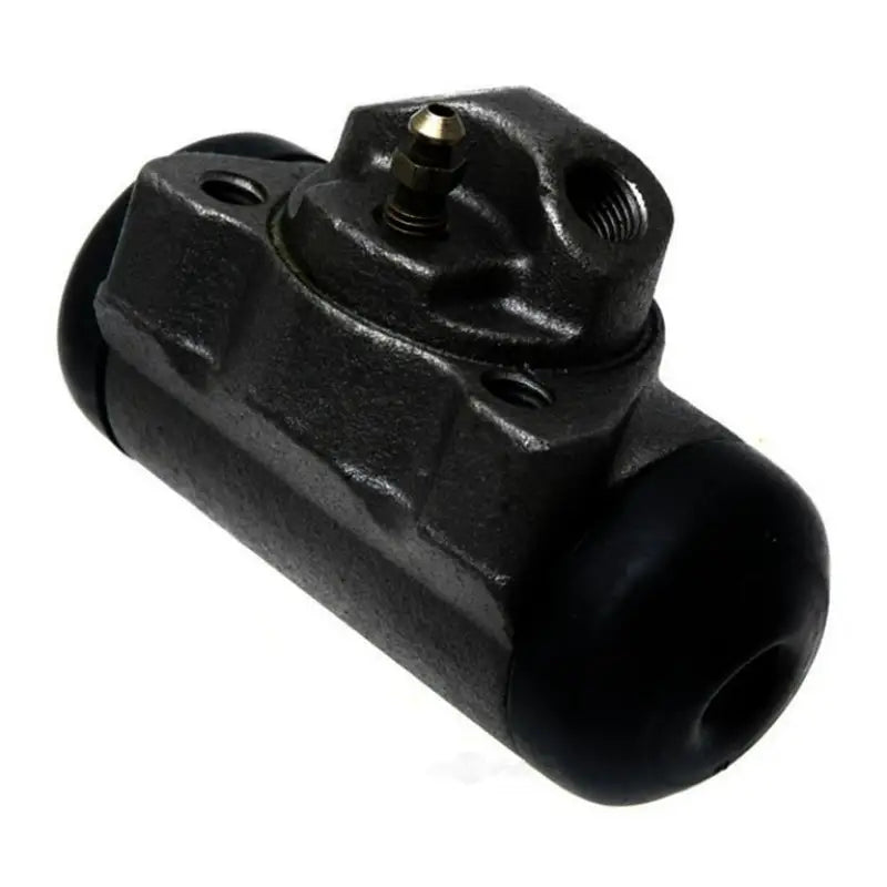 WC37132 Raybestos Wheel Cylinder