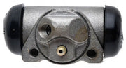 WC37133 Raybestos Wheel Cylinder