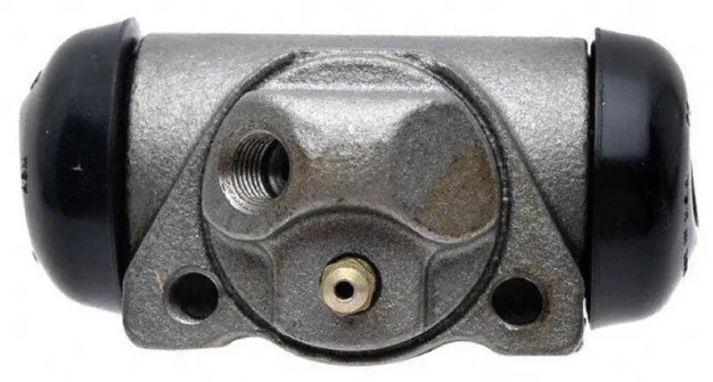 WC37133 Raybestos Wheel Cylinder