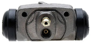 WC37235 Wheel Cylinder