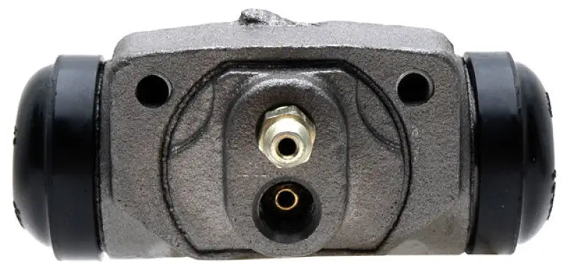 WC37235 Wheel Cylinder