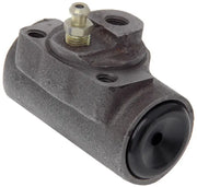 WC37290 Wheel Cylinder