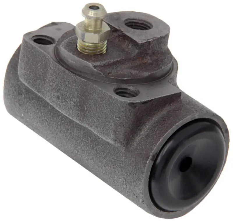 WC37290 Wheel Cylinder