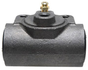 WC37337 Wheel Cylinder