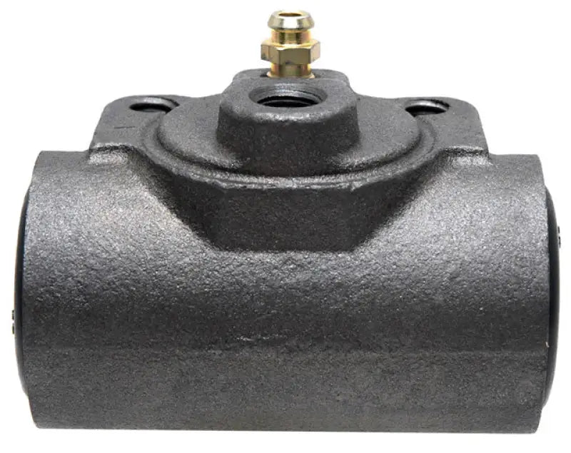 WC37337 Wheel Cylinder