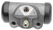 WC37343 Wheel Cylinder