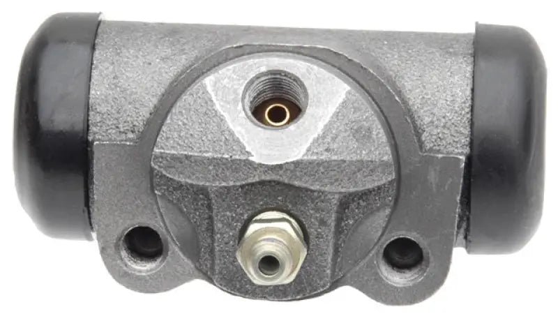 WC37343 Wheel Cylinder