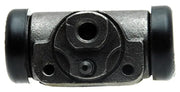 WC37400 Wheel Cylinder