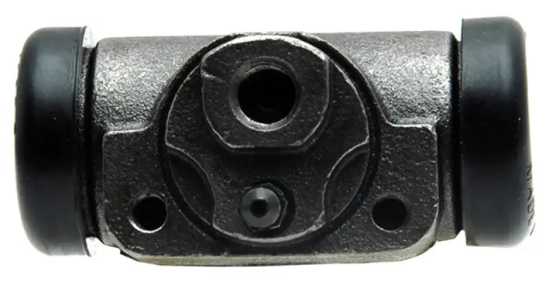WC37400 Wheel Cylinder