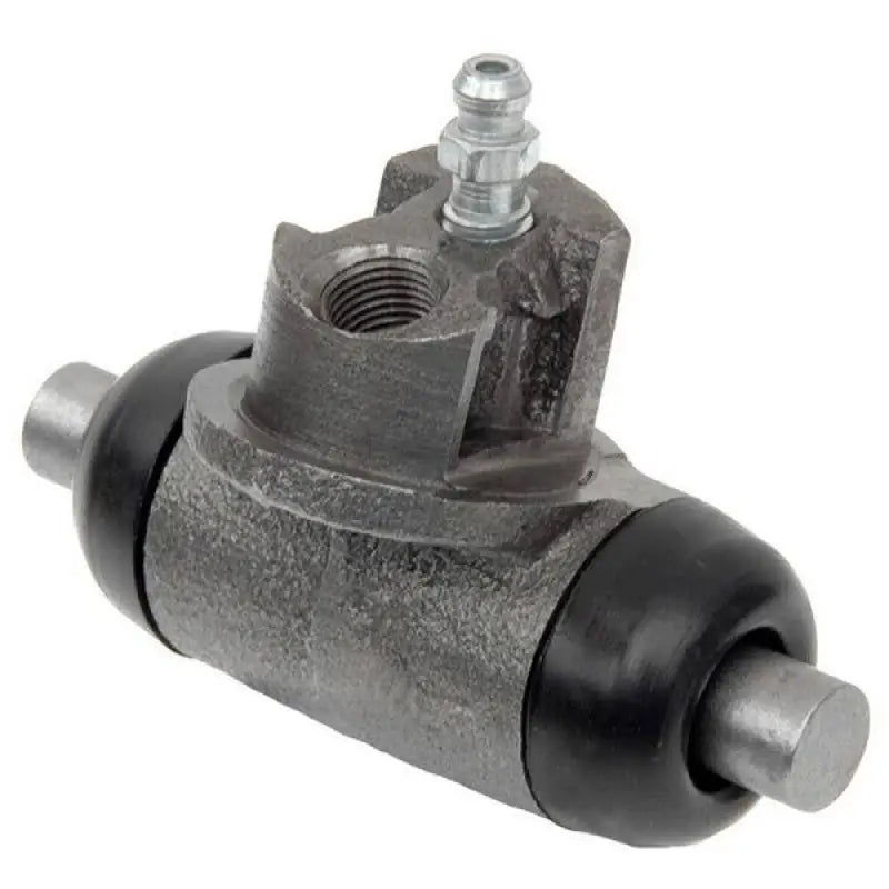 Automotive brake cylinder WC37531 Raybestos Wheel Cylinder for precise braking