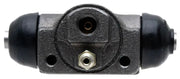 WC37564 Wheel Cylinder