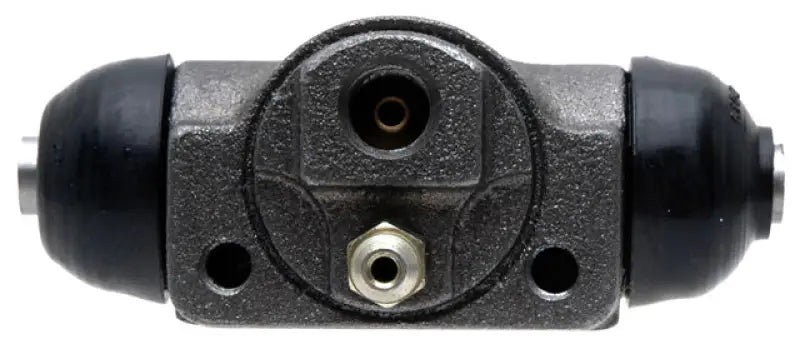WC37564 Wheel Cylinder
