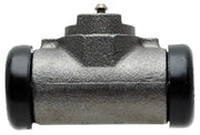 WC37640 Wheel Cylinder