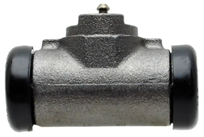 WC37640 Wheel Cylinder